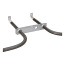 LUTH Premium Profi Parts Heizung Unterhitze kompatibel mit Electrolux 3879671000 Backer in Backofen