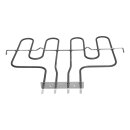 LUTH Premium Profi Parts Heizung Oberhitze Grill kompatibel mit Bauknecht C00230133 in Backofen