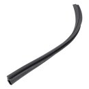 LUTH Premium Profi Parts Türdichtung unten kompatibel mit Beko 1882470200 in Geschirrspüler