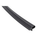 LUTH Premium Profi Parts Türdichtung unten kompatibel mit Beko 1882470200 in Geschirrspüler