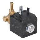 LUTH Premium Profi Parts Magnetventil kompatibel mit Philips 423901013832 in Dampfbügelstation