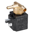 Magnetventil kompatibel mit Philips 423901013832 Bluparts in Dampfbügelstation