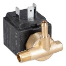 Magnetventil kompatibel mit Philips 423901013832 Bluparts in Dampfbügelstation