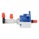 LUTH Premium Profi Parts Pumpe für...