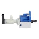 LUTH Premium Profi Parts Pumpe für...