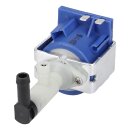 LUTH Premium Profi Parts Pumpe für Dampfbügelstation kompatibel mit Philips 423902274701 für Bügeleisen