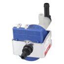 LUTH Premium Profi Parts Pumpe für Dampfbügelstation kompatibel mit Philips 423902274701 für Bügeleisen