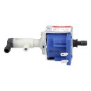 LUTH Premium Profi Parts Pumpe für Dampfbügelstation kompatibel mit Philips 423902274701 für Bügeleisen