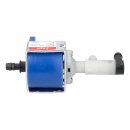 LUTH Premium Profi Parts Pumpe für Dampfbügelstation kompatibel mit Philips 423902274701 für Bügeleisen