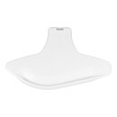 LUTH Premium Profi Parts Türgriff Set kompatibel mit...