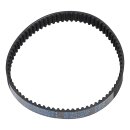 LUTH Premium Profi Parts Zahnriemen kompatibel mit...