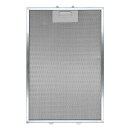 LUTH Premium Profi Parts Metallfettfilter kompatibel mit...