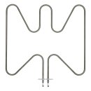 LUTH Premium Profi Parts Heizung Unterhitze kompatibel...