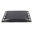 Backblech Hoch Bosch 11063090 für Backofen
