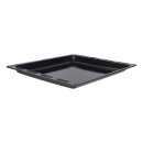 Backblech Hoch Bosch 11063090 für Backofen