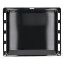 Backblech Hoch Bosch 11063090 für Backofen