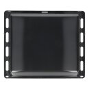 Backblech Hoch Bosch 11063090 für Backofen