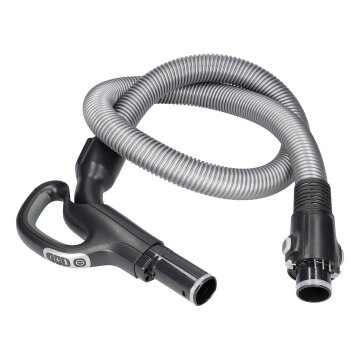 Staubsaugerschlauch mit Griff Und Anschluss Electrolux 2198081040 für Staubsauger