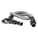 Staubsaugerschlauch mit Griff Und Anschluss Electrolux...