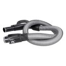 Staubsaugerschlauch mit Griff Und Anschluss Electrolux 2198081040 für Staubsauger