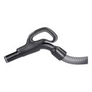 Staubsaugerschlauch mit Griff Und Anschluss Electrolux 2198081040 für Staubsauger