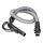 Staubsaugerschlauch mit Griff Und Anschluss Electrolux 2198081040 für Staubsauger