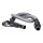 Staubsaugerschlauch mit Griff Und Anschluss Electrolux 2198081040 für Staubsauger