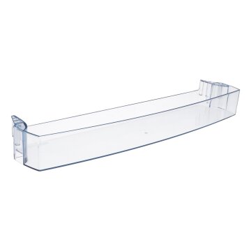 LUTH Premium Profi Parts Türfach mitte kompatibel mit Juno 2246113324 für Kühlschrank