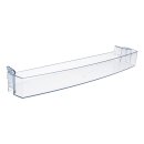 LUTH Premium Profi Parts Türfach mitte kompatibel...