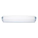 LUTH Premium Profi Parts Türfach mitte kompatibel mit Juno 2246113324 für Kühlschrank