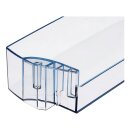 LUTH Premium Profi Parts Türfach mitte kompatibel mit Juno 2246113324 für Kühlschrank