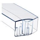 LUTH Premium Profi Parts Türfach mitte kompatibel mit Juno 2246113324 für Kühlschrank