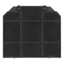 Aktivkohlefilter Electrolux 9029866374 für Dunstabzugshaube