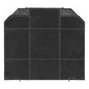 LUTH Premium Profi Parts Aktivkohlefilter kompatibel mit...