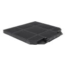 LUTH Premium Profi Parts Aktivkohlefilter kompatibel mit Electrolux 9029866374 für Dunstabzugshaube