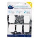 Reinigungstabs Haier 35602256 Care+Protect Cdt2005...