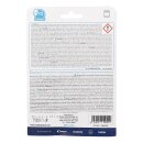 Reinigungstabs Haier 35602256 Care+Protect Cdt2005...