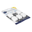 Reinigungstabs Haier 35602256 Care+Protect Cdt2005 für Geschirrspüler 5stk