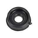 Unterlegscheibe für Türgriff Bauknecht...