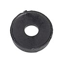 Unterlegscheibe für Türgriff Bauknecht 481010854294 Von Backofen