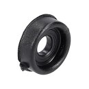 Unterlegscheibe für Türgriff Bauknecht 481010854294 Von Backofen