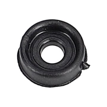 LUTH Premium Profi Parts Unterlegscheibe für Türgriff kompatibel mit Bauknecht 481010854294 Von Backofen