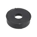 LUTH Premium Profi Parts Unterlegscheibe für Türgriff kompatibel mit Bauknecht 481010854294 Von Backofen