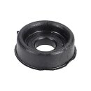 LUTH Premium Profi Parts Unterlegscheibe für Türgriff kompatibel mit Bauknecht 481010854294 Von Backofen