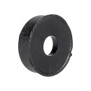 LUTH Premium Profi Parts Unterlegscheibe für Türgriff kompatibel mit Bauknecht 481010854294 Von Backofen