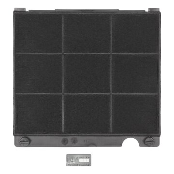 Aktivkohlefilter Electrolux 9029865954 für Dunstabzugshaube