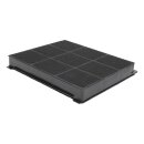 Aktivkohlefilter Electrolux 9029865954 für Dunstabzugshaube