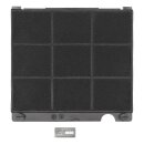 LUTH Premium Profi Parts Aktivkohlefilter kompatibel mit...