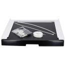 LUTH Premium Profi Parts Zwischenbaurahmen Hastku10b...