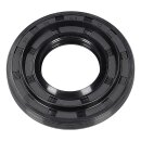 LUTH Premium Profi Parts Lagerwellendichtung kompatibel...